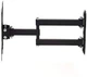 Настенное крепление MACLEAN MC-648 Black - изображение 7