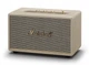 Моноблочная акустическая система Marshall Acton III Cream (1006005) - изображение 1