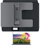 МФУ HP Smart Tank 530 + Wi-Fi (4SB24A) - изображение 5