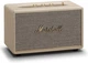 Моноблочная акустическая система Marshall Acton III Cream (1006005) - изображение 3