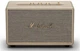 Моноблочная акустическая система Marshall Acton III Cream (1006005) - изображение 4