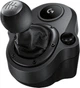 Важіль КПП Logitech G Driving Force Shifter (941-000119, 941-000130) - зображення 1