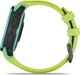 Смарт-часы Garmin Instinct 2S - Surf Edition Waikiki (010-02563-02/12) - изображение 5