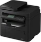 БФП Canon i-SENSYS mf275dw (5621C001) - зображення 9
