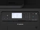 БФП Canon i-SENSYS mf275dw (5621C001) - зображення 10