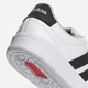 Женские кеды низкие Adidas Grand Court 3.0 IH1487 39.5 (6UK) 24.5 см Ftwr White (4068806662262) - изображение 9