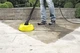 Минимойка высокого давления Karcher K 2 Power Control Home (1.673-603.0) - изображение 5