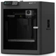 Принтер 3D Bambu Lab P1S (PF001-U) - изображение 3