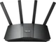Беспроводной маршрутизатор (роутер) ASUS RT-BE58U BE3600 (90IG0910-MO3C00) - изображение 2