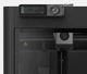Принтер 3D Bambu Lab P1S (PF001-U) - изображение 4