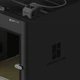Принтер 3D Bambu Lab P1S (PF001-U) - изображение 5