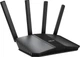 Беспроводной маршрутизатор (роутер) ASUS RT-BE58U BE3600 (90IG0910-MO3C00) - изображение 3