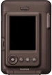 Фотокамера моментальной печати Fujifilm Instax Mini LiPlay Deep Bronze (16835184) - изображение 4