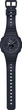 Мужские часы Casio GA-B2100-1A1ER - зображення 2