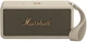 Портативна колонка Marshall Middleton Cream (1006262) - зображення 2
