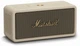 Портативна колонка Marshall Middleton Cream (1006262) - зображення 3