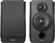 Мультимедийная Edifier R1855DB Black - изображение 1