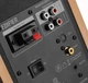 Мультимедійна акустика Edifier R1280DBs Brown - зображення 4