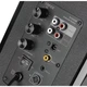 Мультимедийная Edifier R1855DB Black - изображение 4