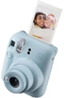 Фотокамера миттєвого друку Fujifilm Instax Mini 12 Pastel Blue (16806092) - зображення 6