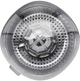 Соковыжималка для цитрусовых (цитрус-пресс) SMEG CJF01BLMEU - изображение 7