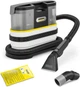 Моющий пылесос Karcher SE 2 Spot Care (1.081-420.0) - изображение 1