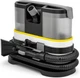 Моющий пылесос Karcher SE 2 Spot Care (1.081-420.0) - изображение 2