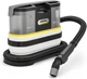 Моющий пылесос Karcher SE 2 Spot Care (1.081-420.0) - изображение 3