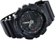 Мужские часы Casio G-SHOCK GA-140-1A1ER - изображение 3