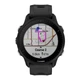 Смарт-годинник Garmin Forerunner 955 Black (010-02638-10/30/J0) - зображення 4