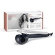 Автостайлер BaByliss Curl Secret C1600E - изображение 1