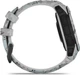 Смарт-годинник Garmin Instinct 2S - Camo Edition Mist Camo (010-02563-03/13) - зображення 5