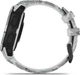 Смарт-годинник Garmin Instinct 2S - Camo Edition Mist Camo (010-02563-03/13) - зображення 8