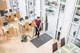 Професійний пилосос Karcher NT 22/1 Ap L (1.378-600.0) - зображення 8