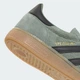 Чоловічі Кросівки HANDBALL SPEZIAL adidas IH6507 43 (9 UK) зелений (4068812300455) - зображення 10