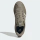 Женские кеды кожаные низкие Adidas Vl Court 3.0 IH6584 38 (5UK) 23.5 см Clay (4068812659324) - изображение 6