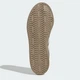 Женские кеды кожаные низкие Adidas Vl Court 3.0 IH6584 38.5 (5.5UK) 24 см Clay (4068812659287) - изображение 7