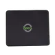 Коврик для мыши Hoco GM20 200*240*2мм тип поверхности Control/Speed Черный Smooth gaming mouse pad (24x20) - изображение 2