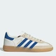 Мужские кеды кожаные низкие Adidas Handball Spezial IH6586 40 (6.5UK) 25 см Core White (4068812907708) - изображение 1