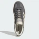 Мужские кеды замшевые низкие Adidas Handball Spezial IH6588 40 (6.5UK) 25 см Grey Four (4068812003066) - изображение 6