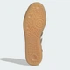 Женские кеды замшевые низкие Adidas Handball Spezial IH6588 37.5 (4.5UK) 23 см Grey Four (4068812003080) - изображение 7