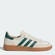 Мужские кеды низкие Adidas Handball Spezial IH6592 44 (9.5UK) 28 см Off White (4068812261312) - изображение 1