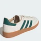 Мужские кеды низкие Adidas Handball Spezial IH6592 42 (8UK) 26.5 см Off White (4068812261374) - изображение 3