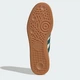 Мужские кеды низкие Adidas Handball Spezial IH6592 43.5 (9UK) 27.5 см Off White (4068812265099) - изображение 7