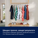 Стиральная машина полногабаритная Electrolux EW6F3494U - изображение 12