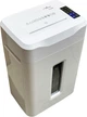 Шредер shredMARK 1535M (200002434501) - изображение 2