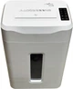 Шредер shredMARK 1835M New (200002433901) - изображение 1