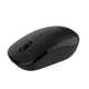Бездротова миша дворежимна TITANUM MS002WB Black (2.4GHz + BT) - зображення 3