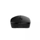 Бездротова миша дворежимна TITANUM MS002WB Black (2.4GHz + BT) - зображення 5