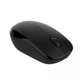 Бездротова миша дворежимна TITANUM MS002WB Black (2.4GHz + BT) - зображення 6